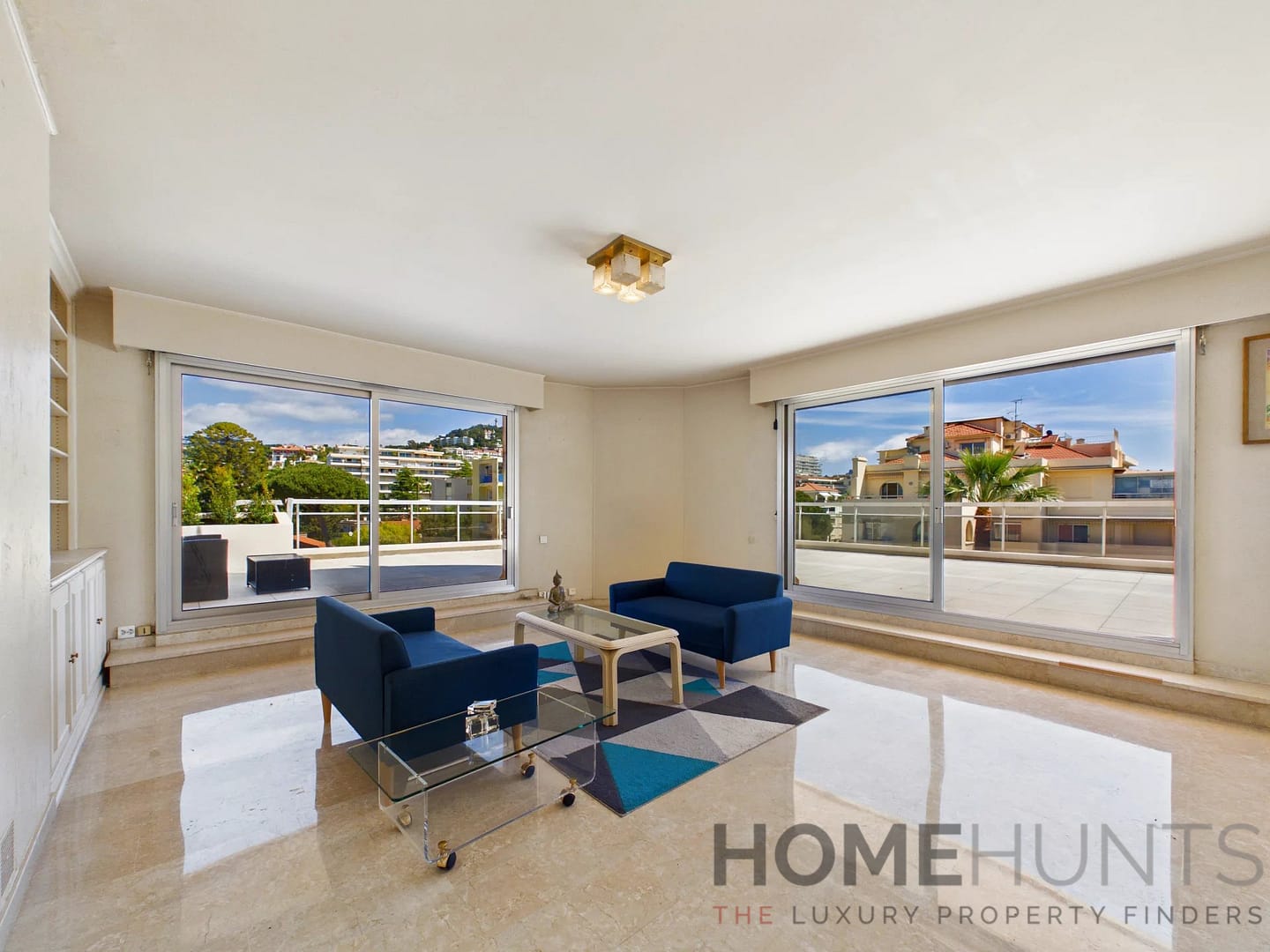 property_HH-16153812