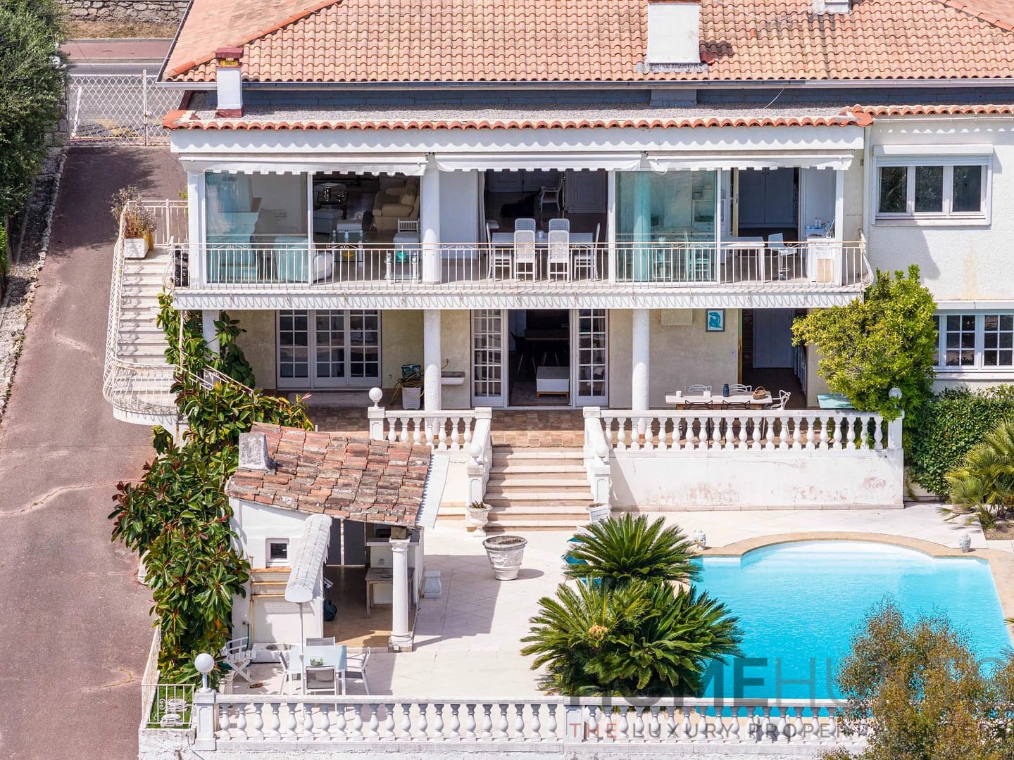 property_HH-16155438-2
