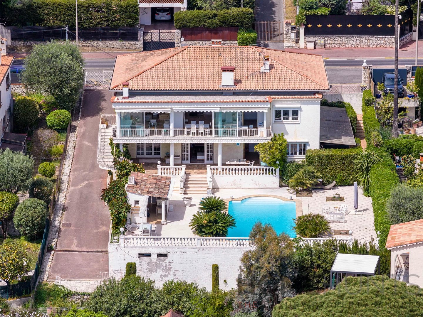 property_HH-16155438-24