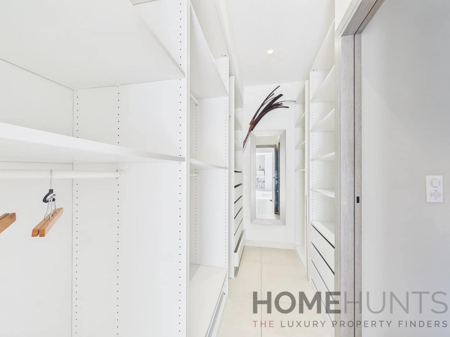 property_HH-16157337-10