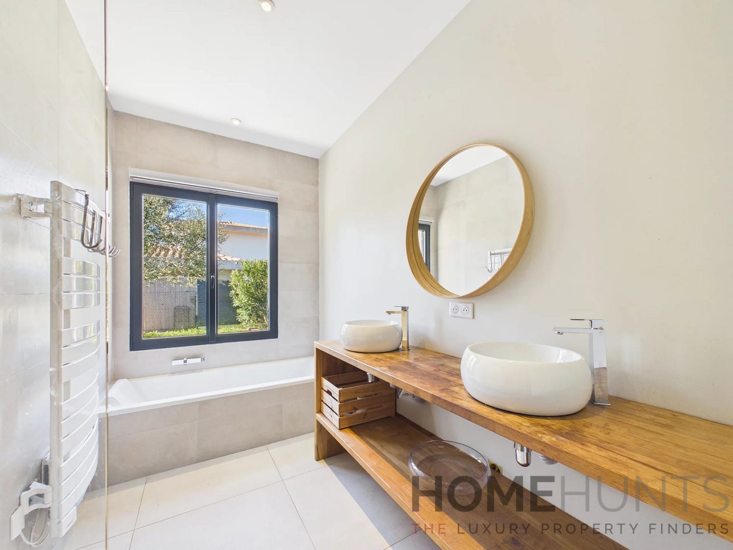 property_HH-16157337-11