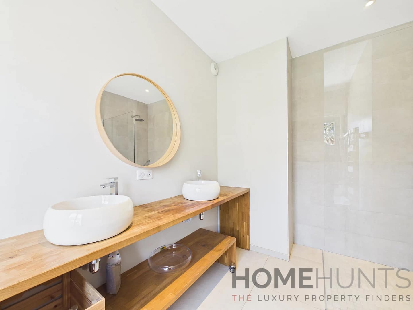 property_HH-16157337-12