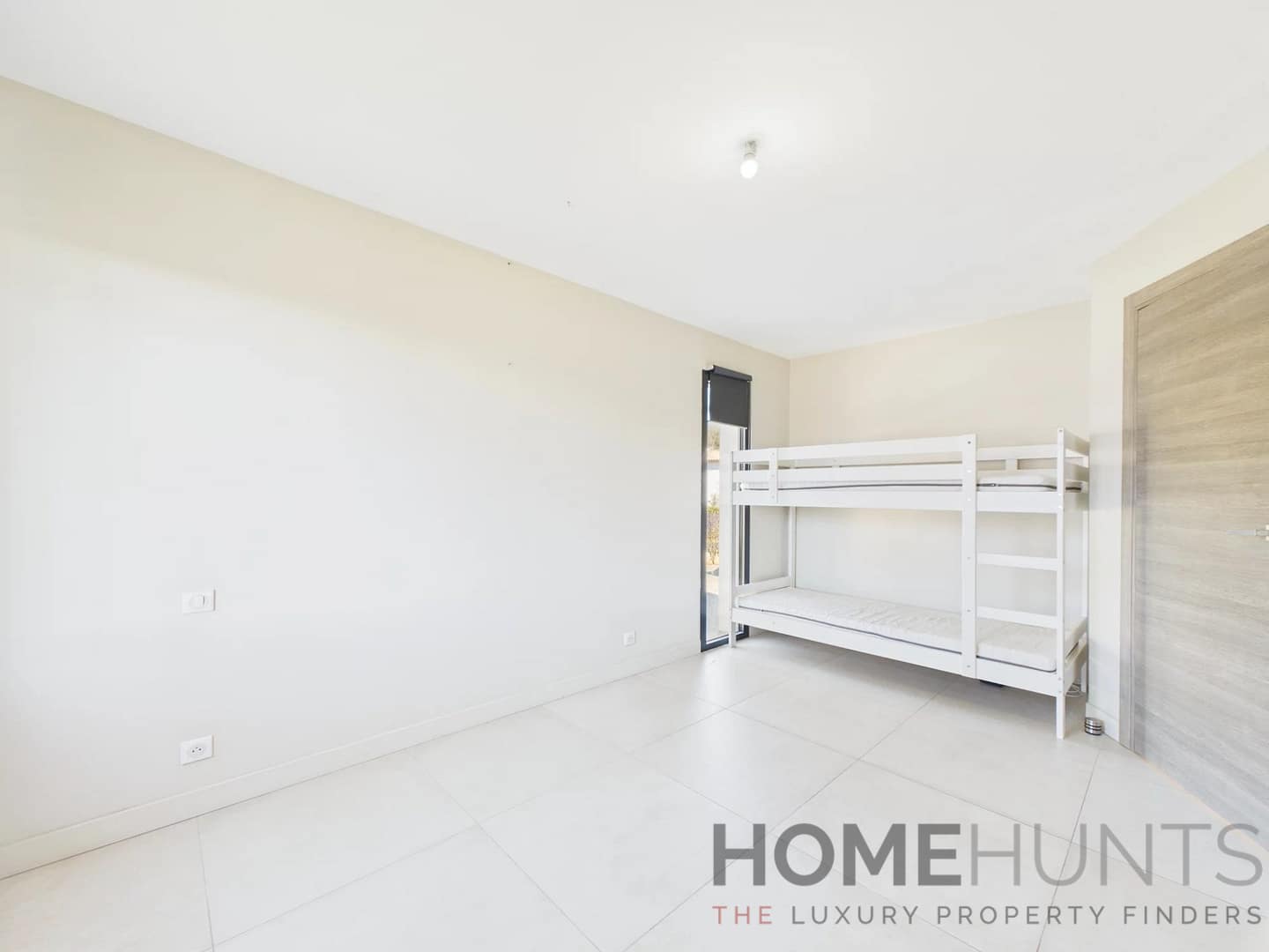 property_HH-16157337-13
