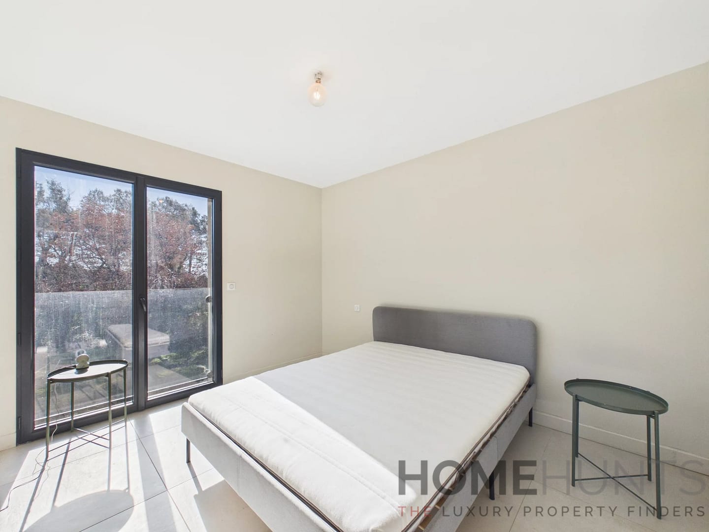 property_HH-16157337-16