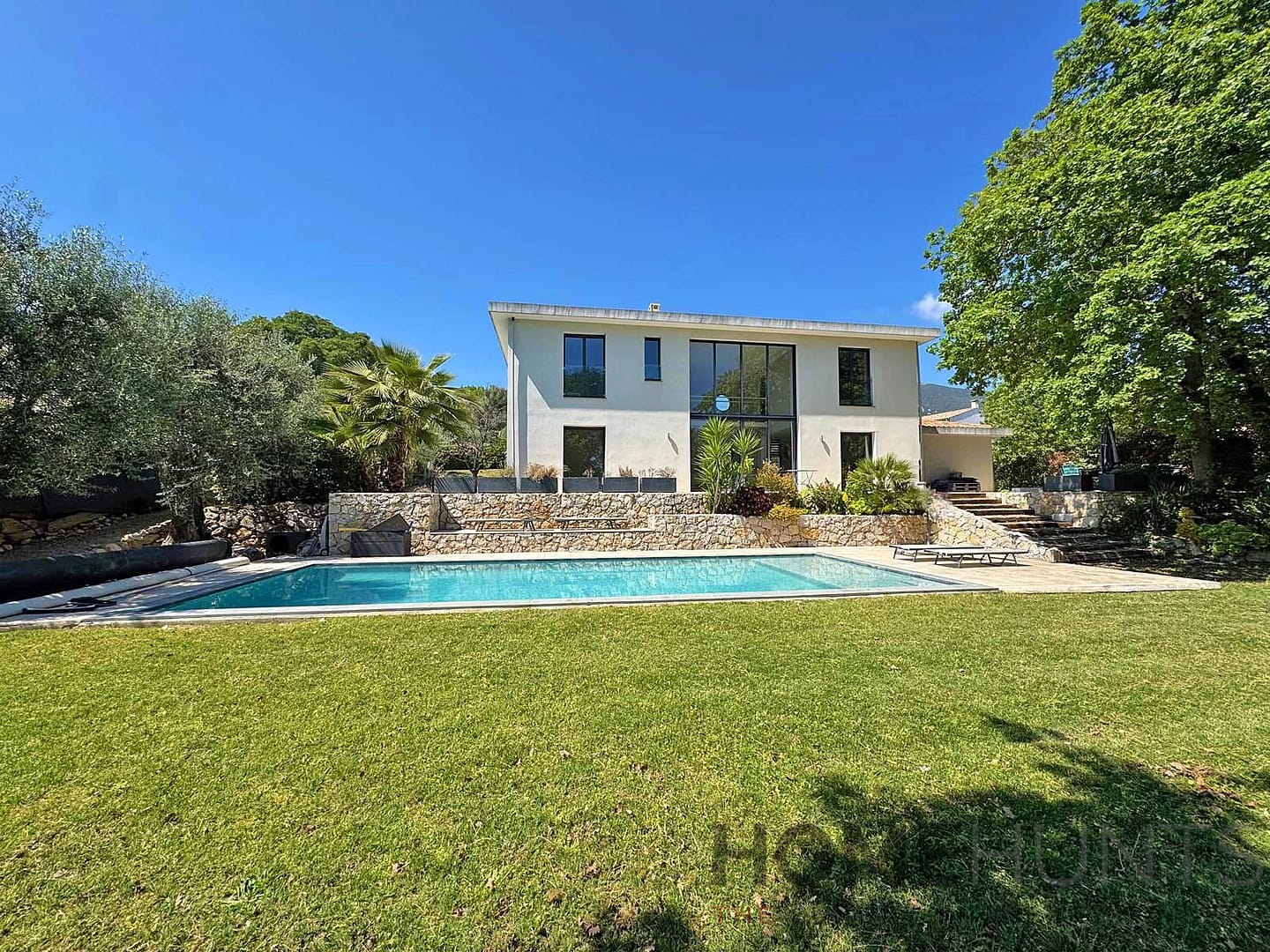 property_HH-16157337-5