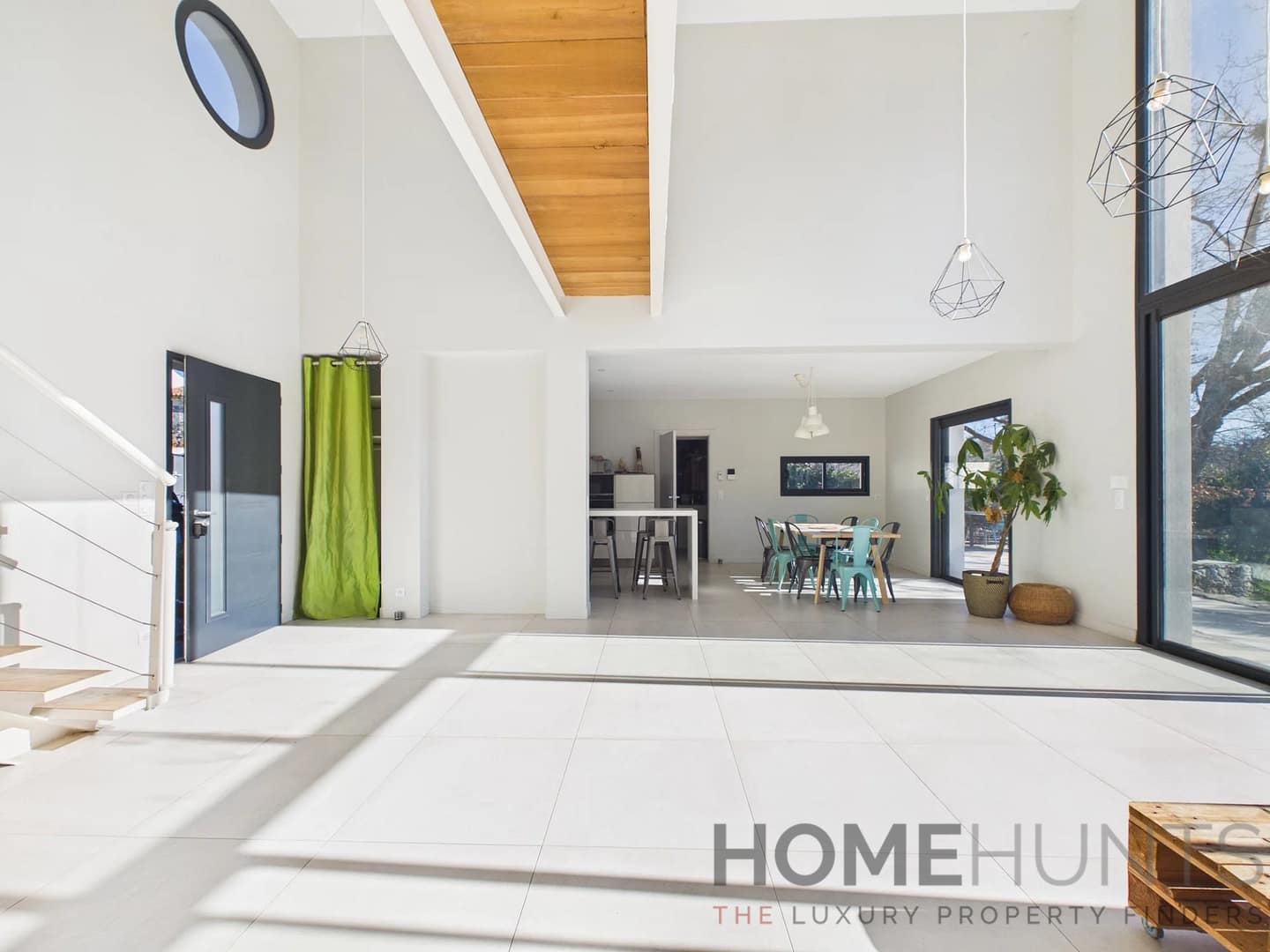 property_HH-16157337-6