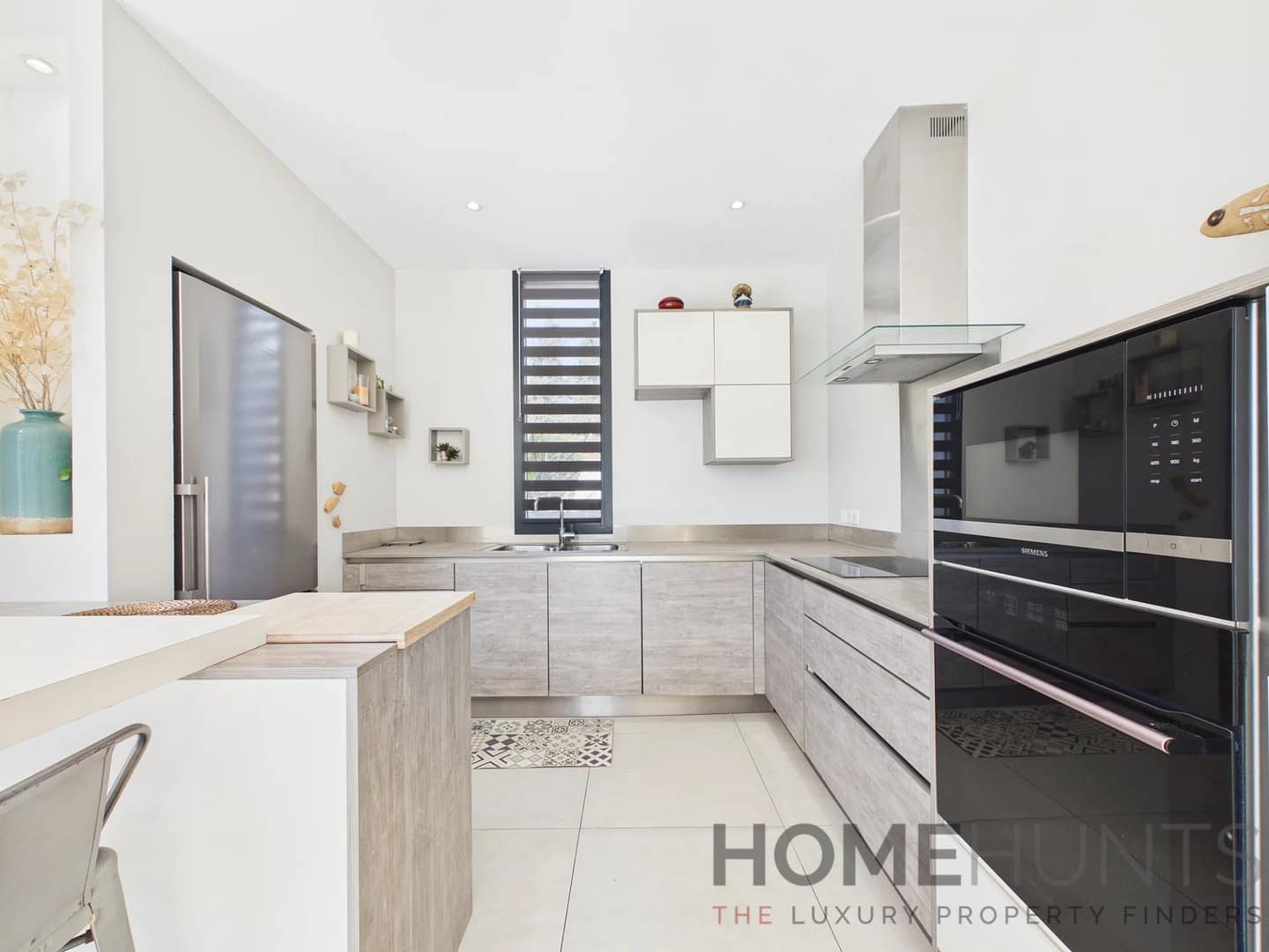 property_HH-16157337-8