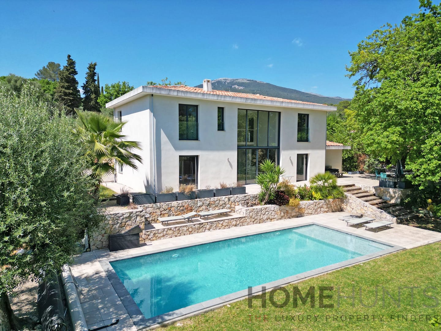 property_HH-16157337