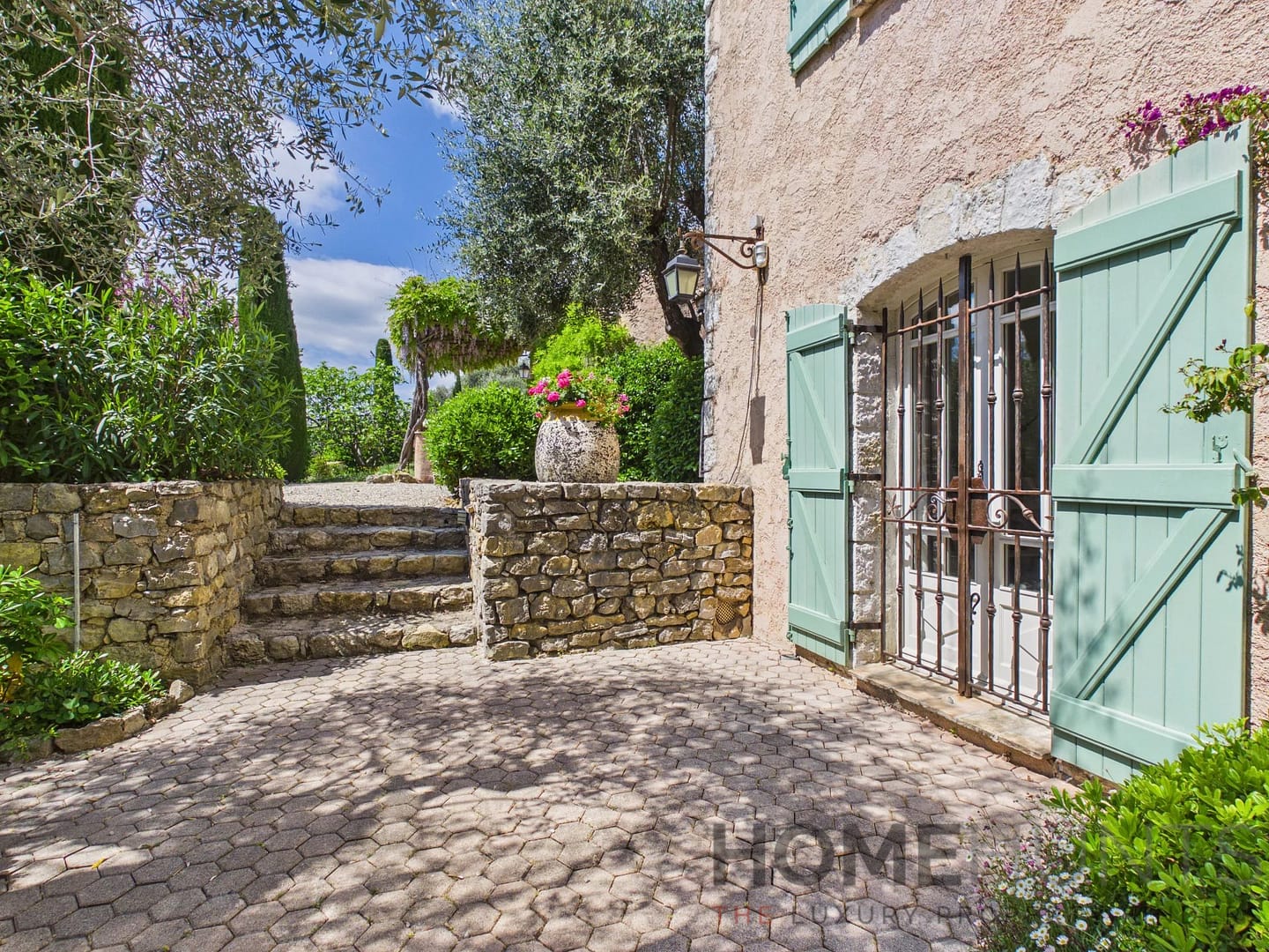 property_HH-16160963-10