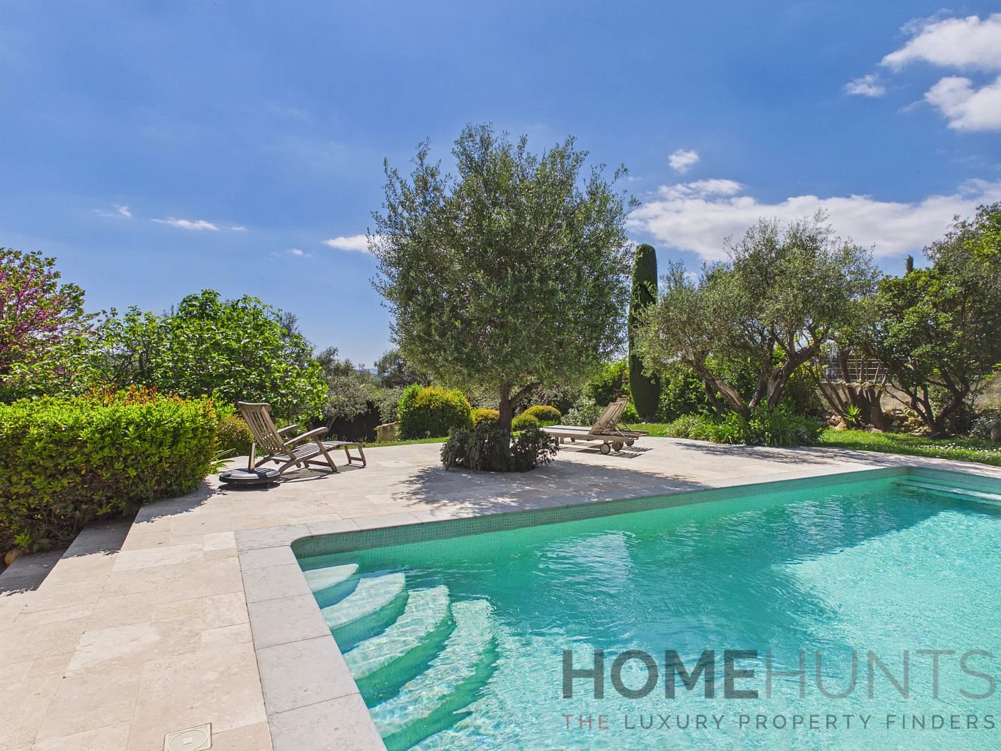 property_HH-16160963-13