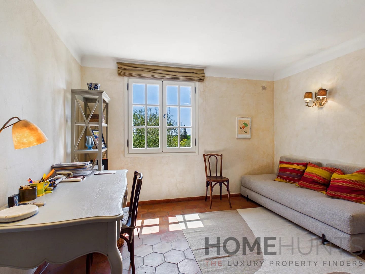 property_HH-16160963-19