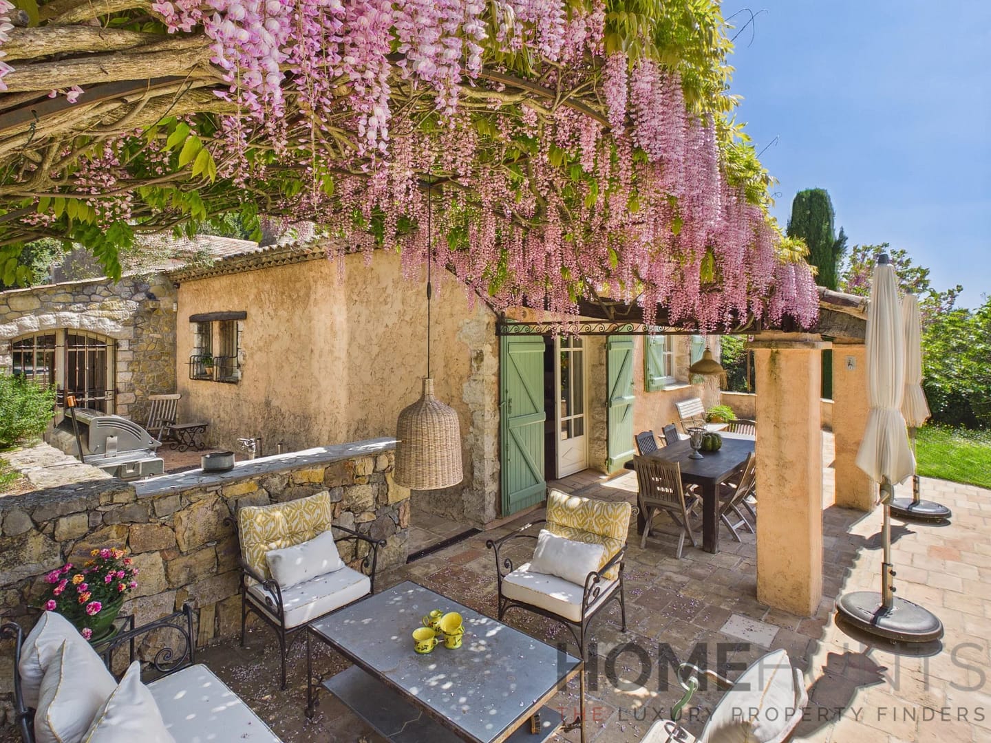 property_HH-16160963-2