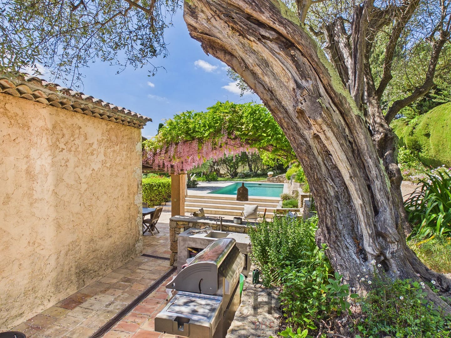 property_HH-16160963-22
