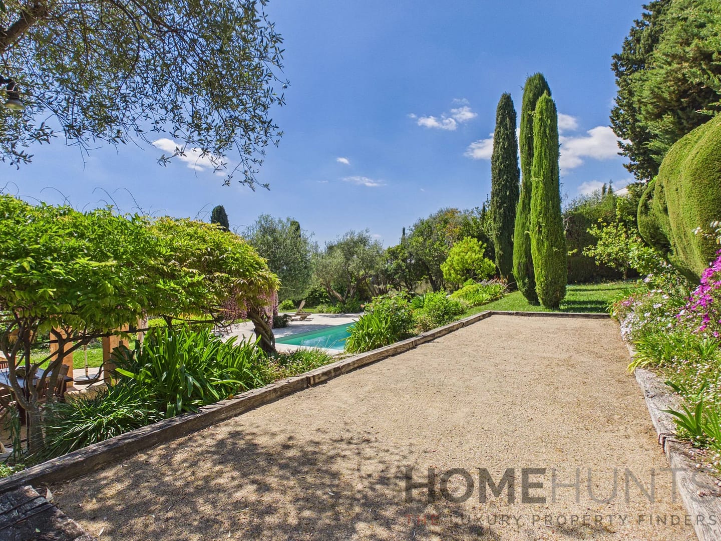 property_HH-16160963-23