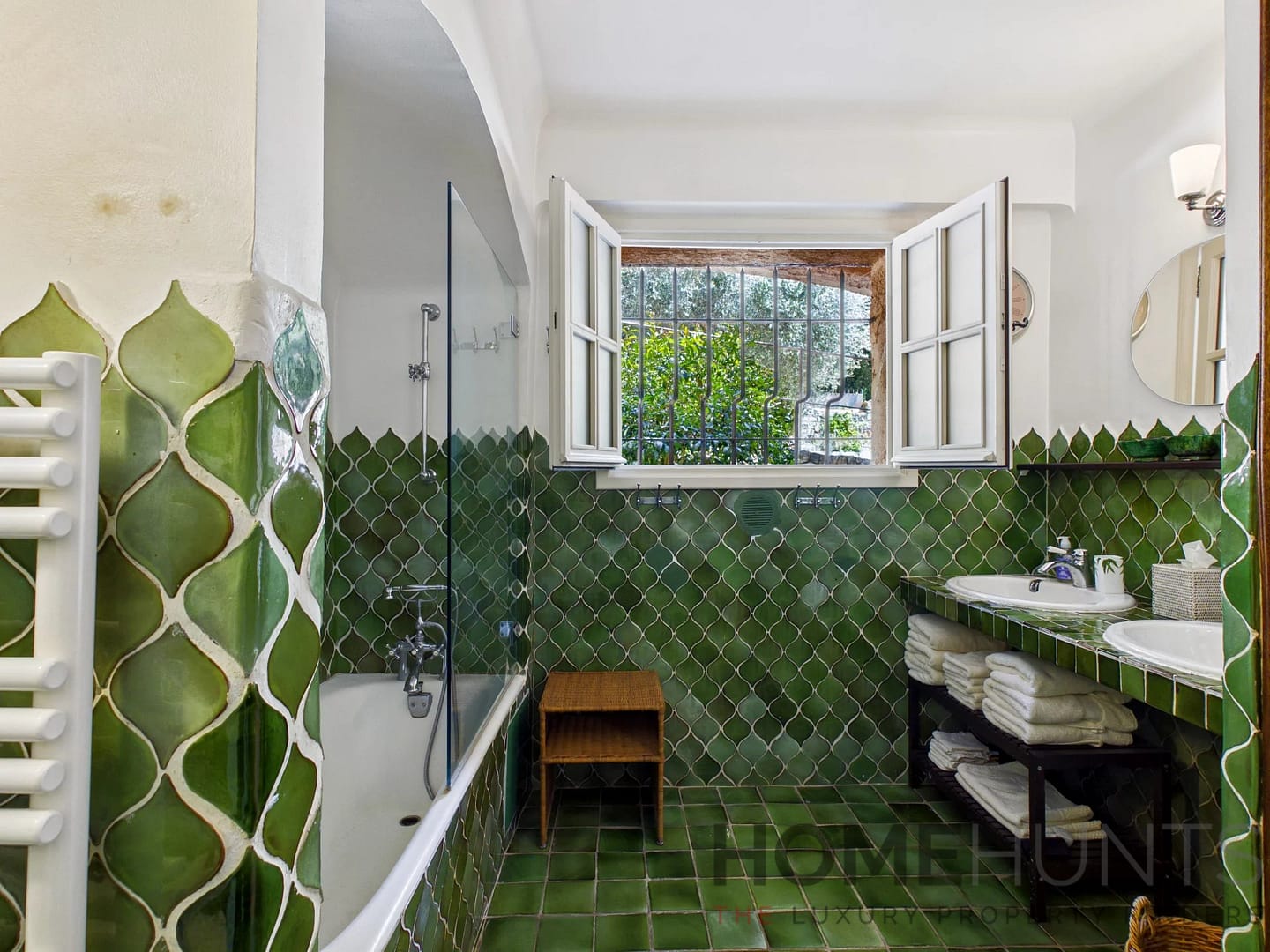 property_HH-16160963-26