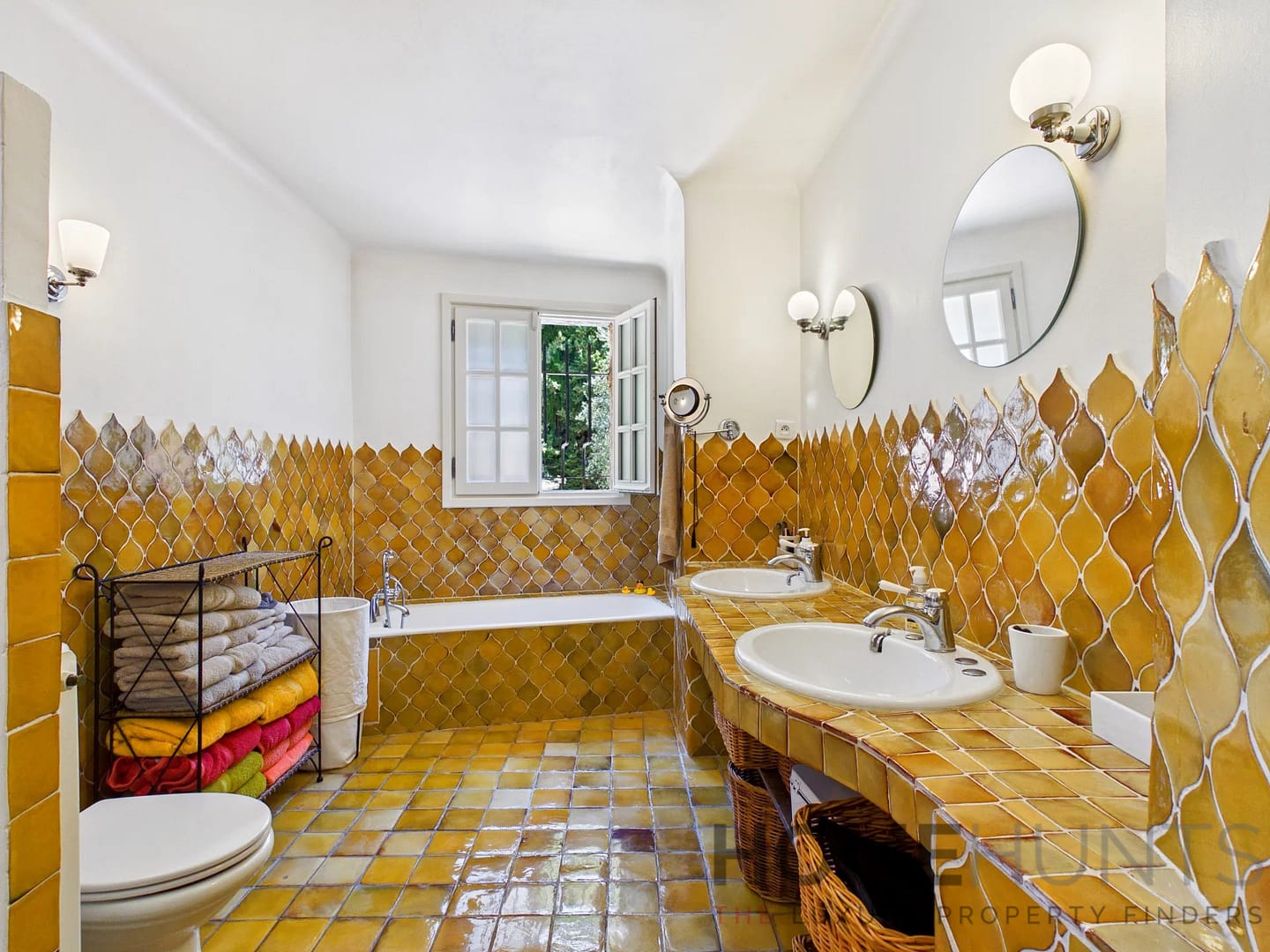 property_HH-16160963-27
