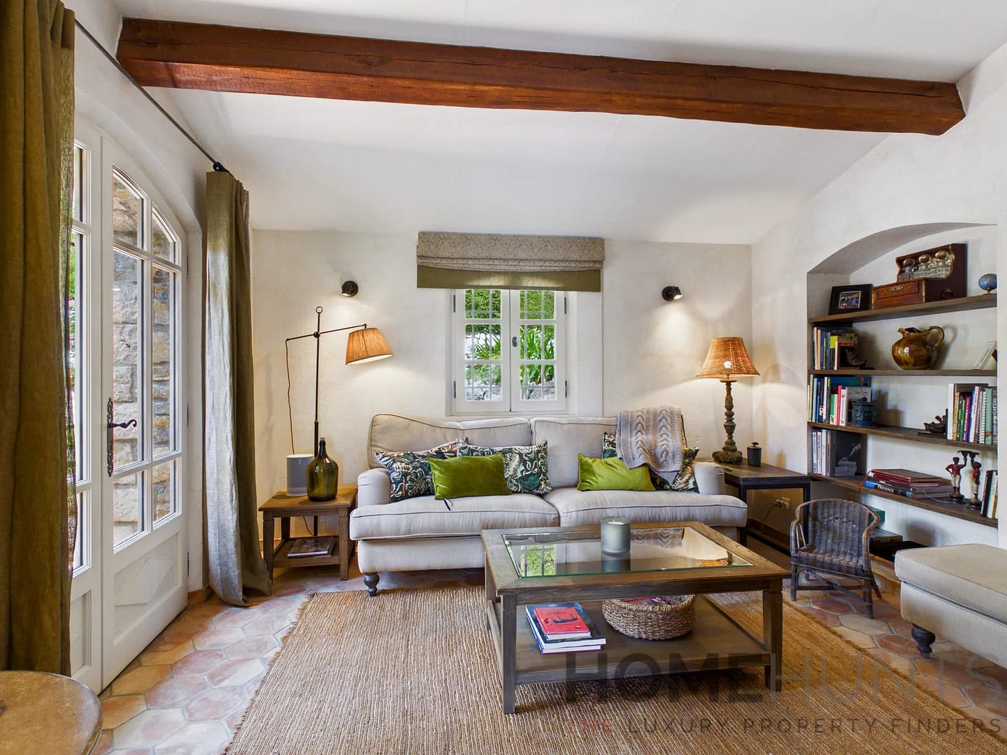 property_HH-16160963-4