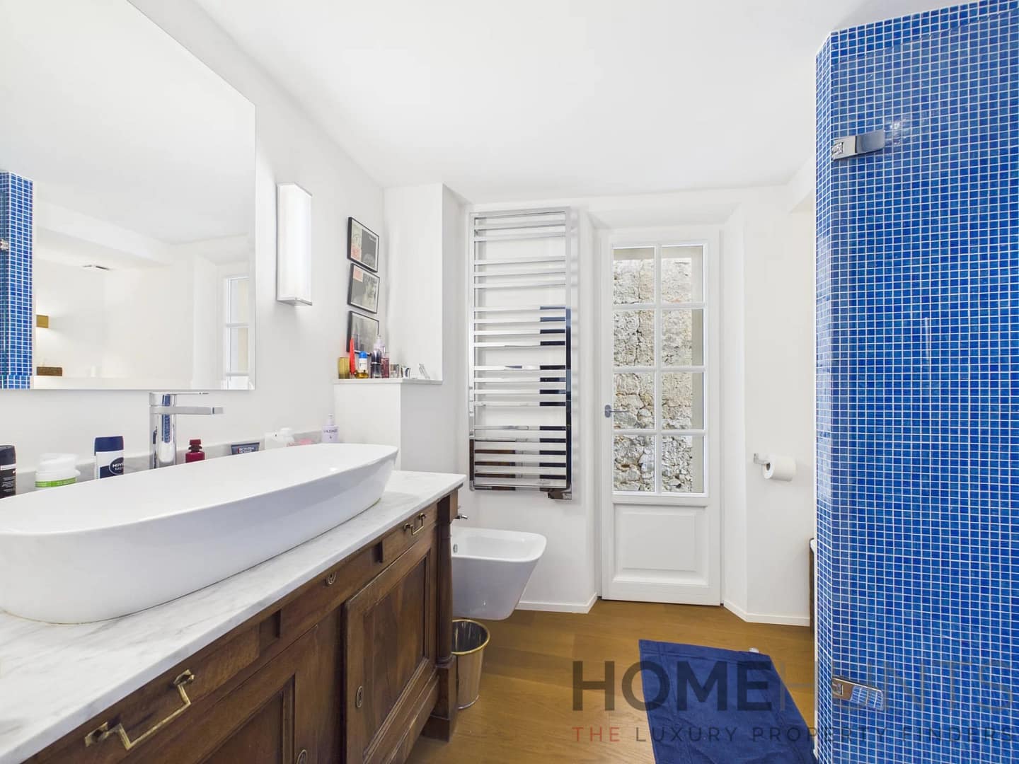 property_HH-16162059-10