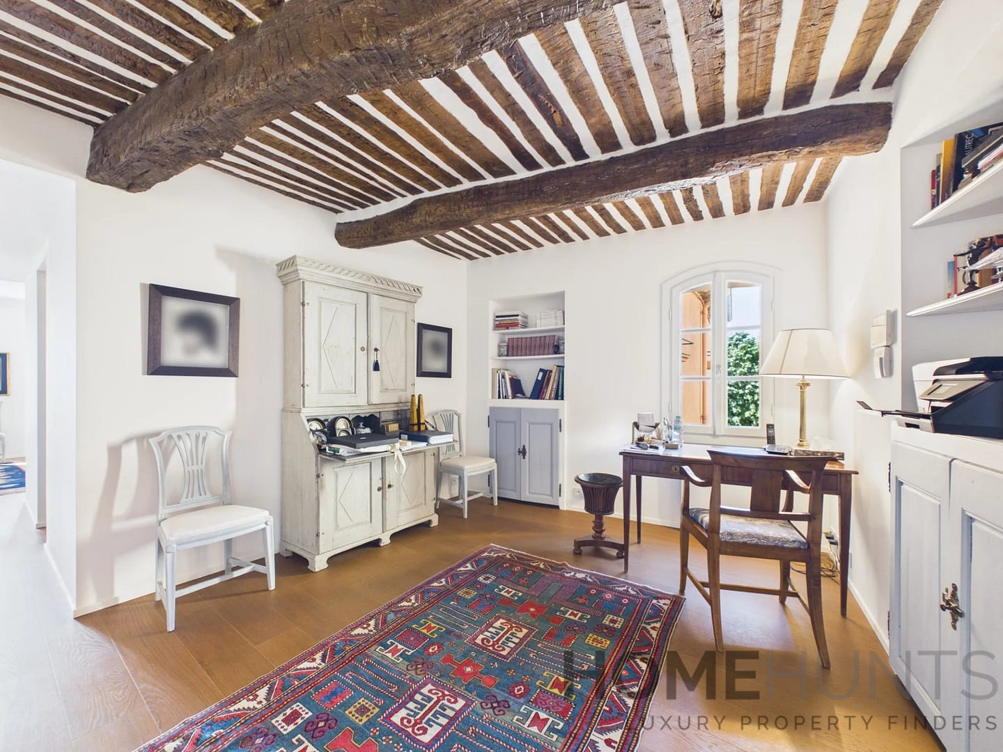 property_HH-16162059-11