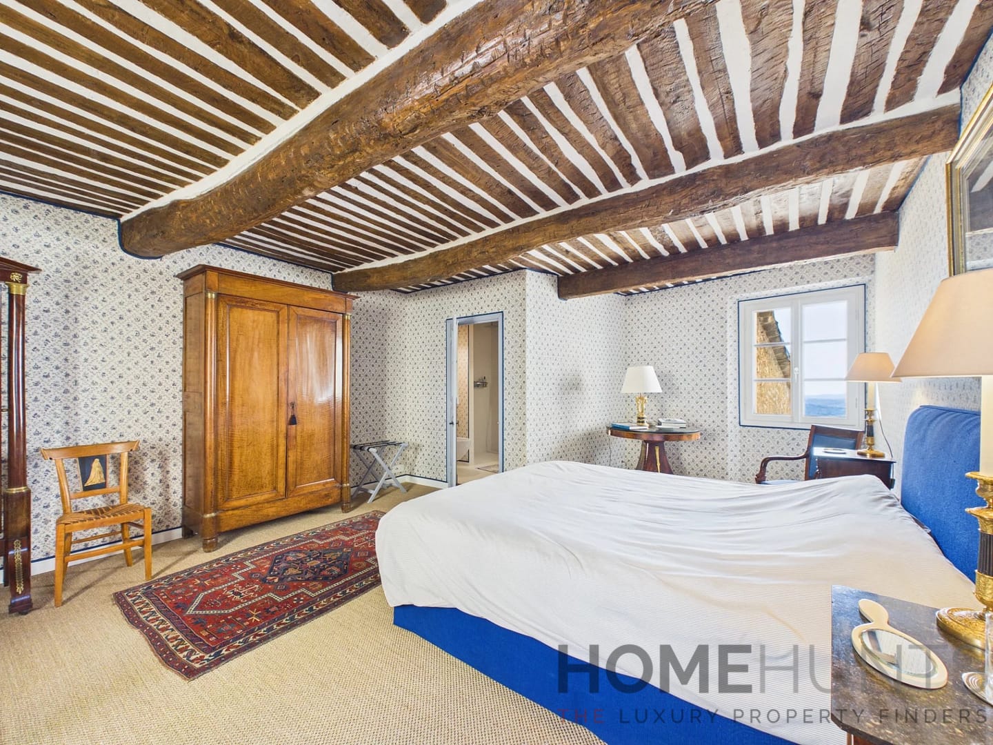 property_HH-16162059-12