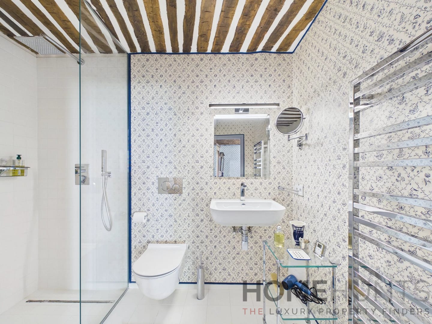 property_HH-16162059-13