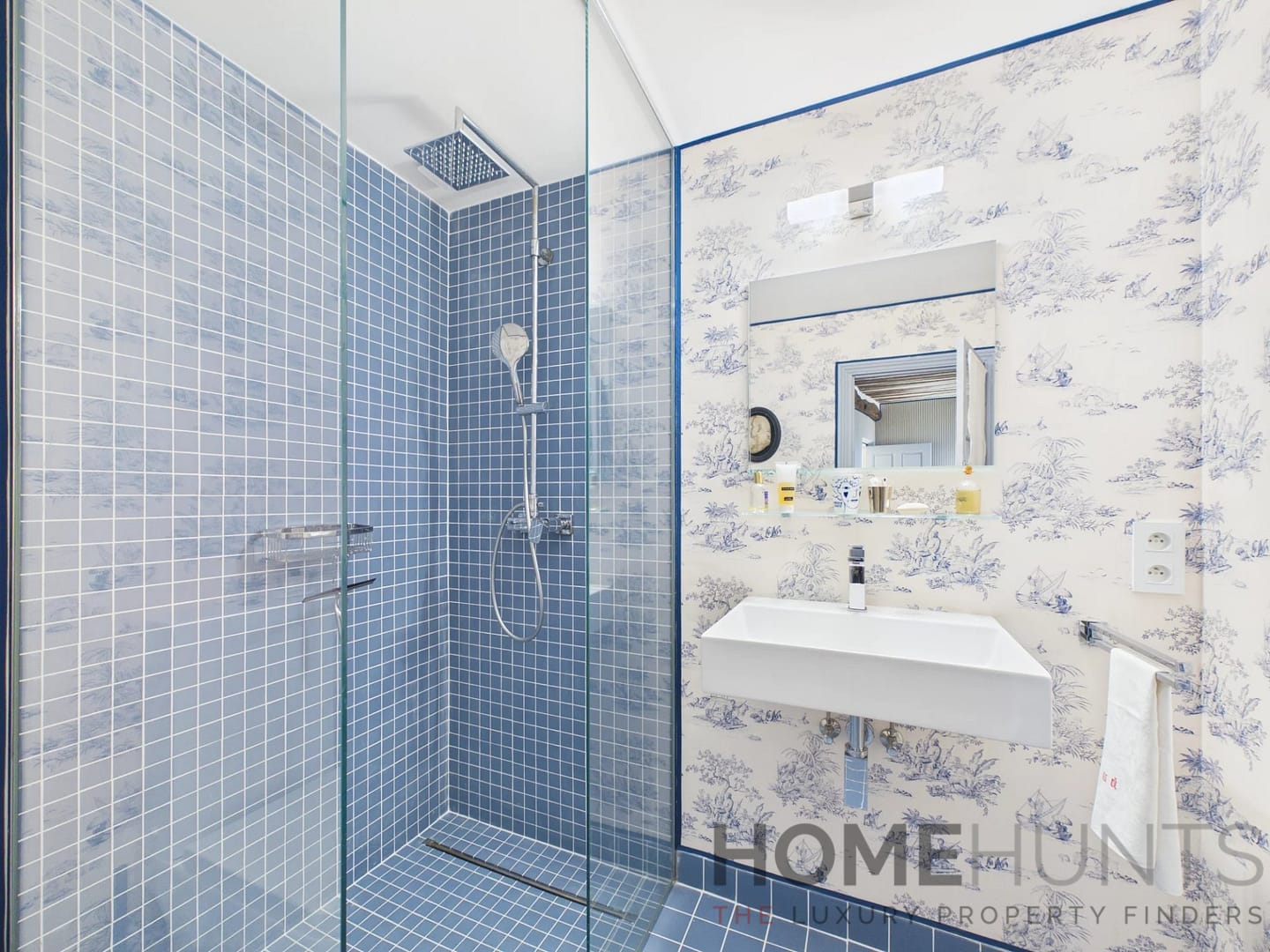 property_HH-16162059-14