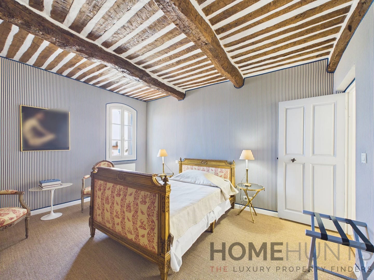 property_HH-16162059-15