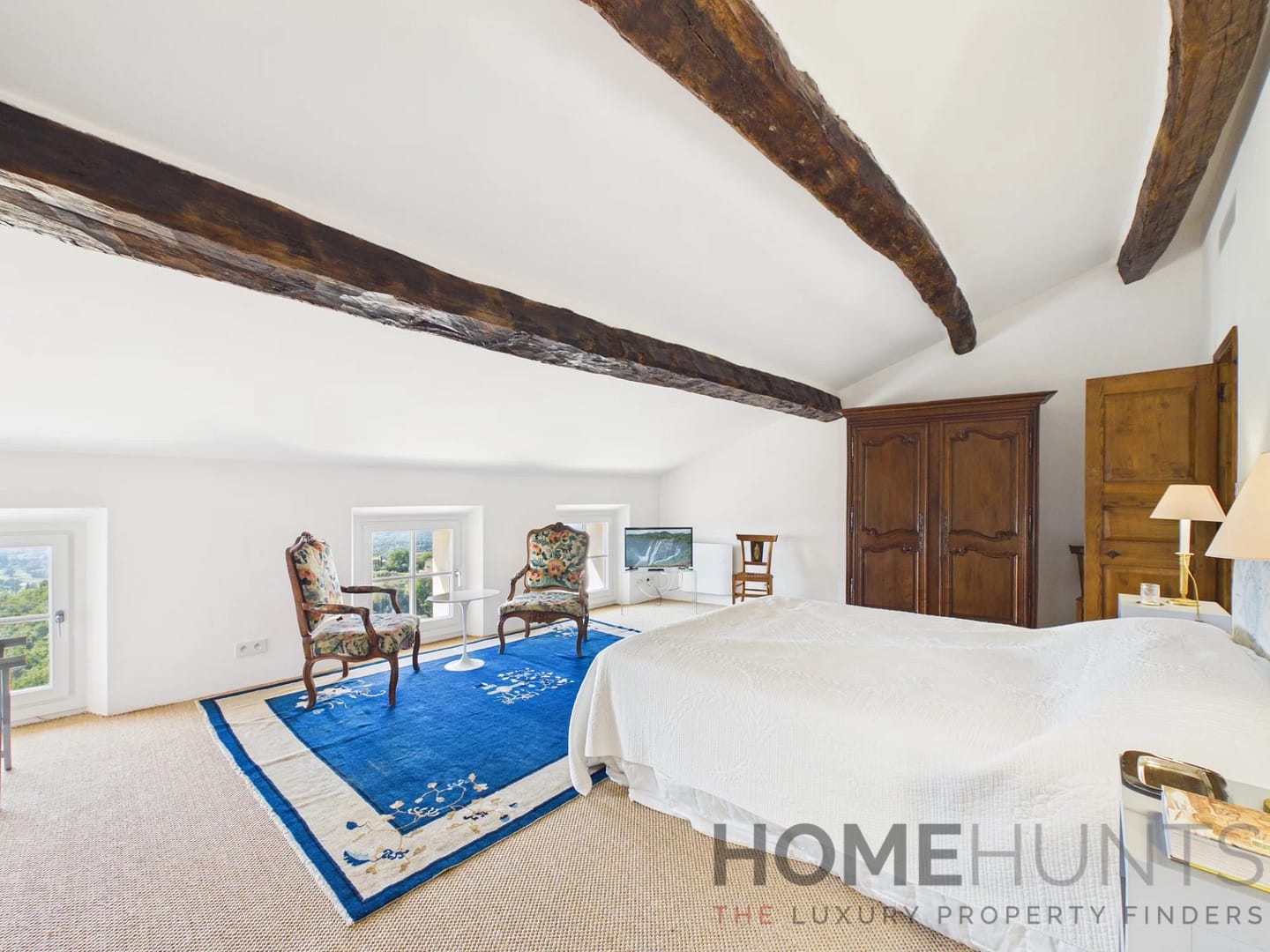 property_HH-16162059-16