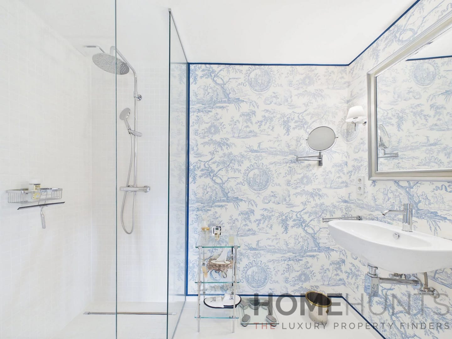 property_HH-16162059-17