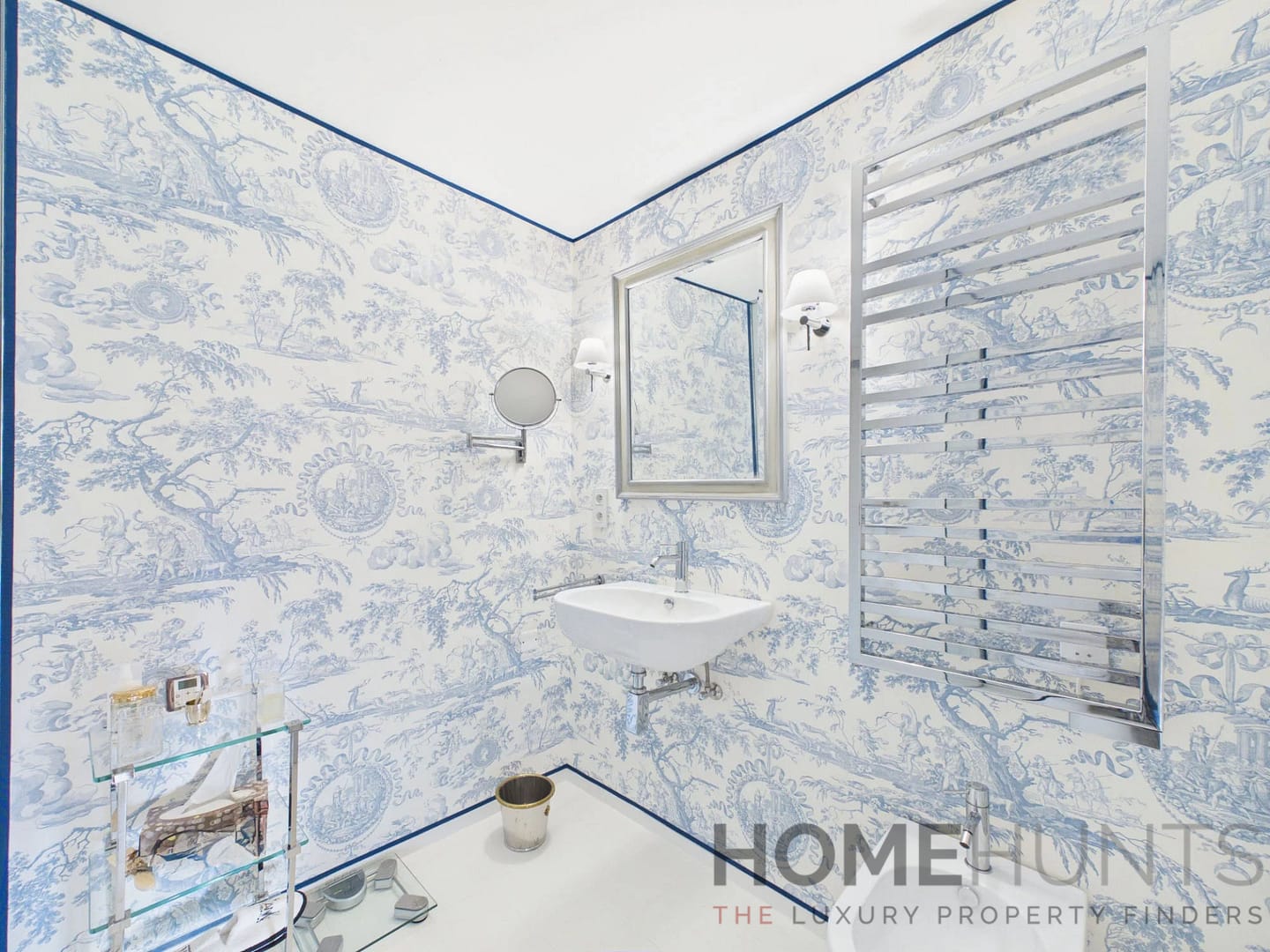 property_HH-16162059-18