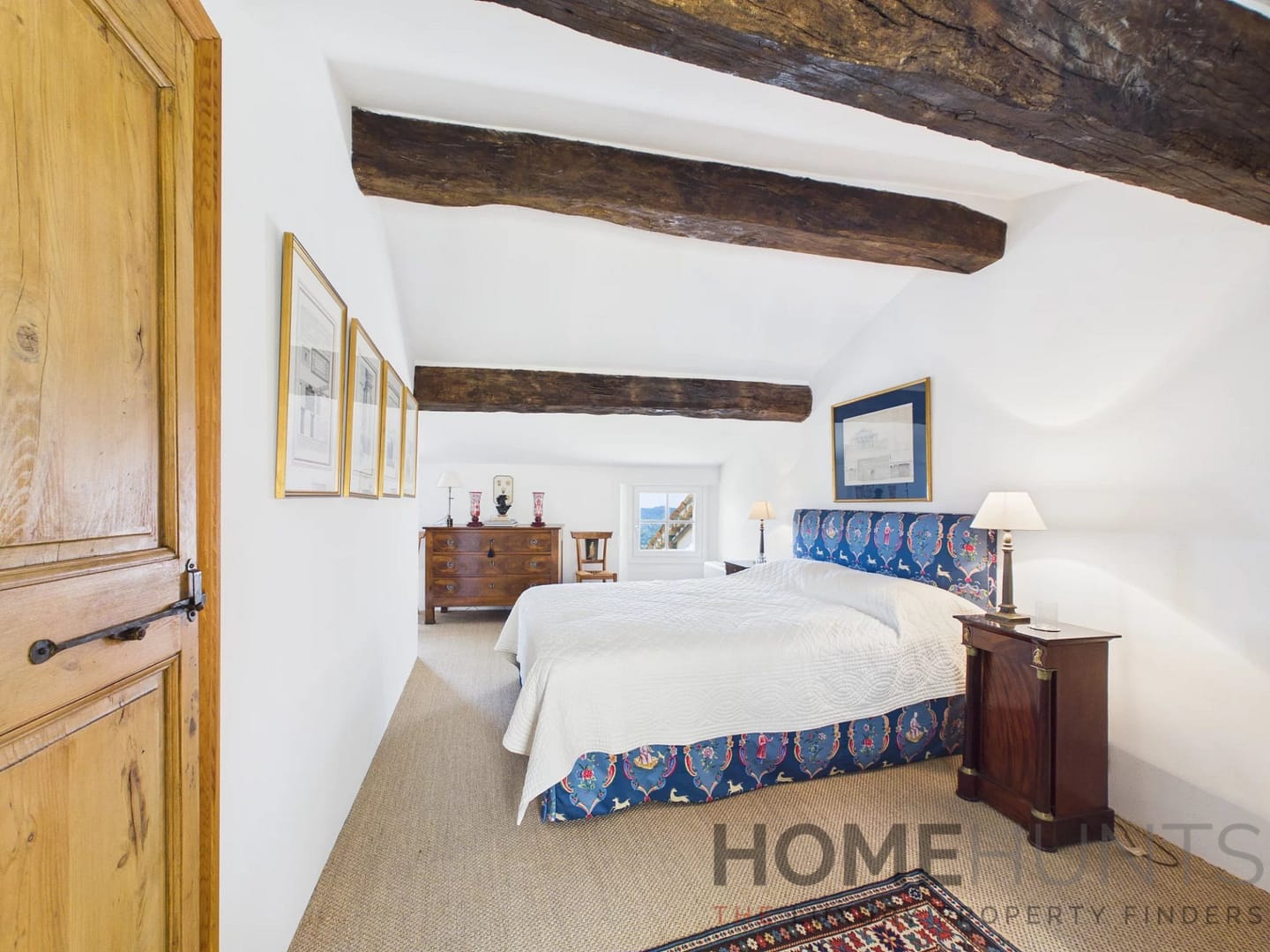 property_HH-16162059-19