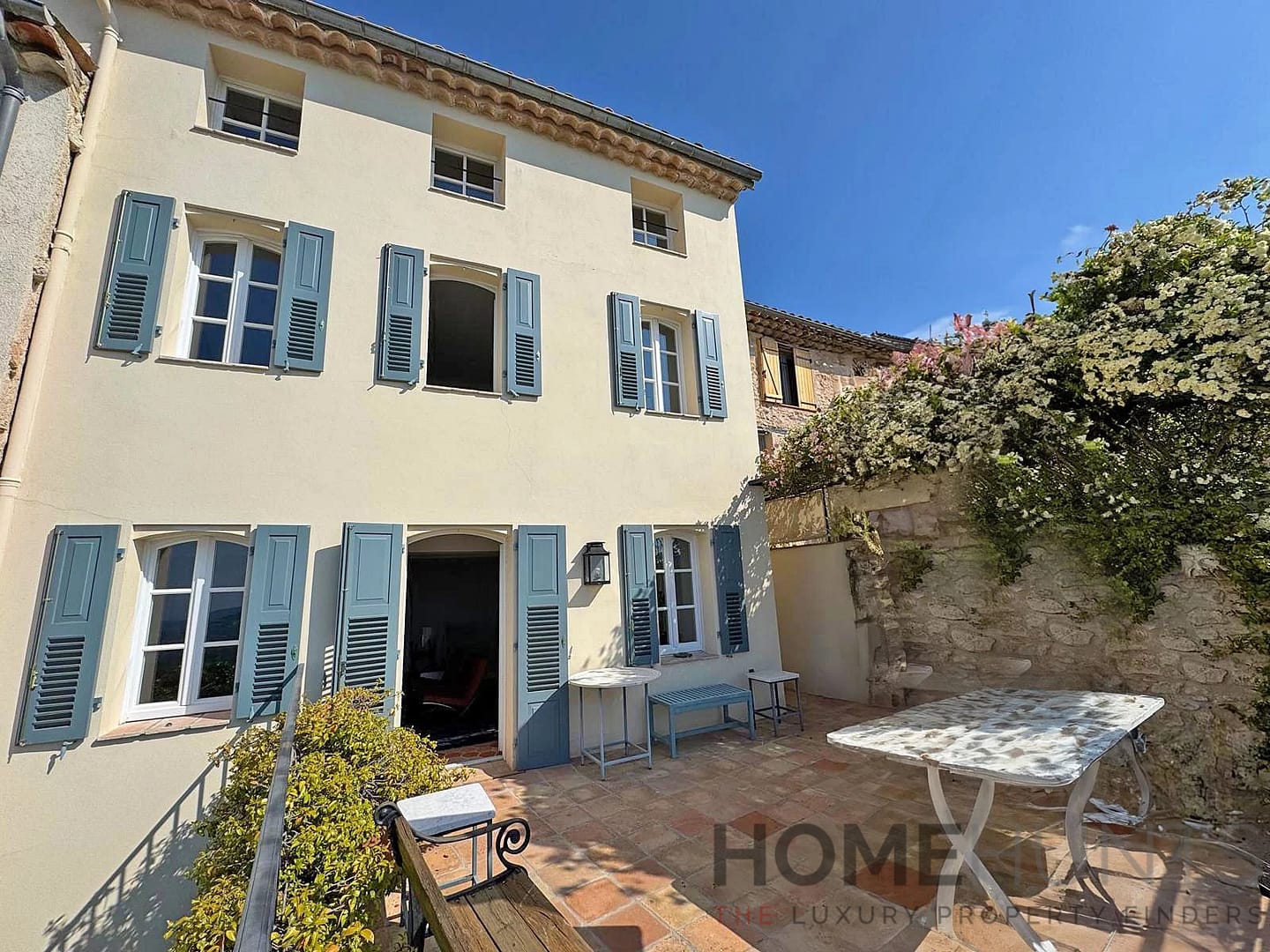 property_HH-16162059-2