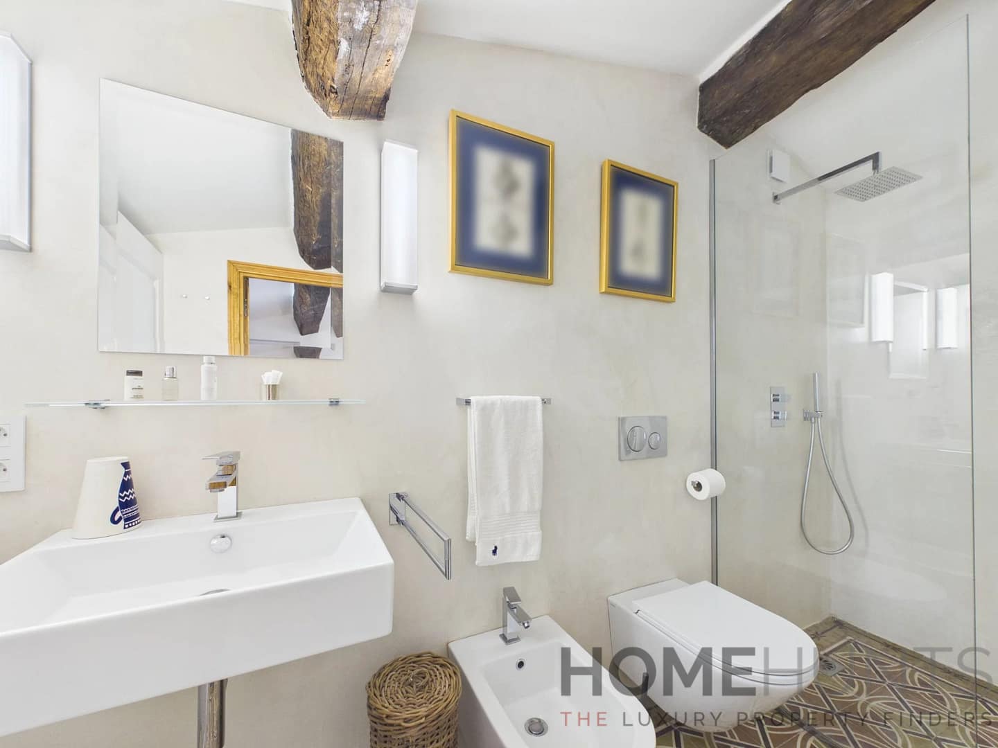 property_HH-16162059-20
