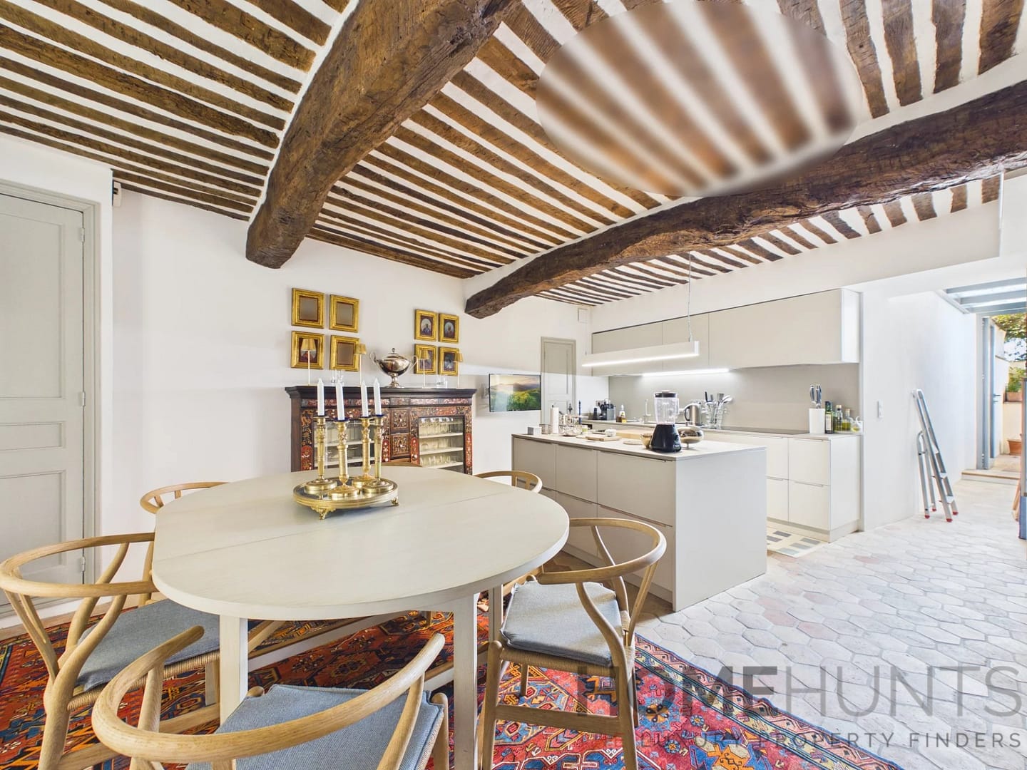 property_HH-16162059-21