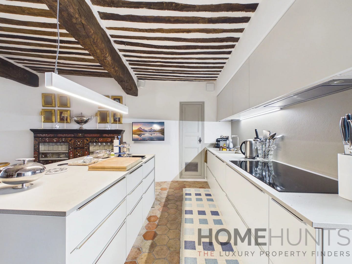 property_HH-16162059-22