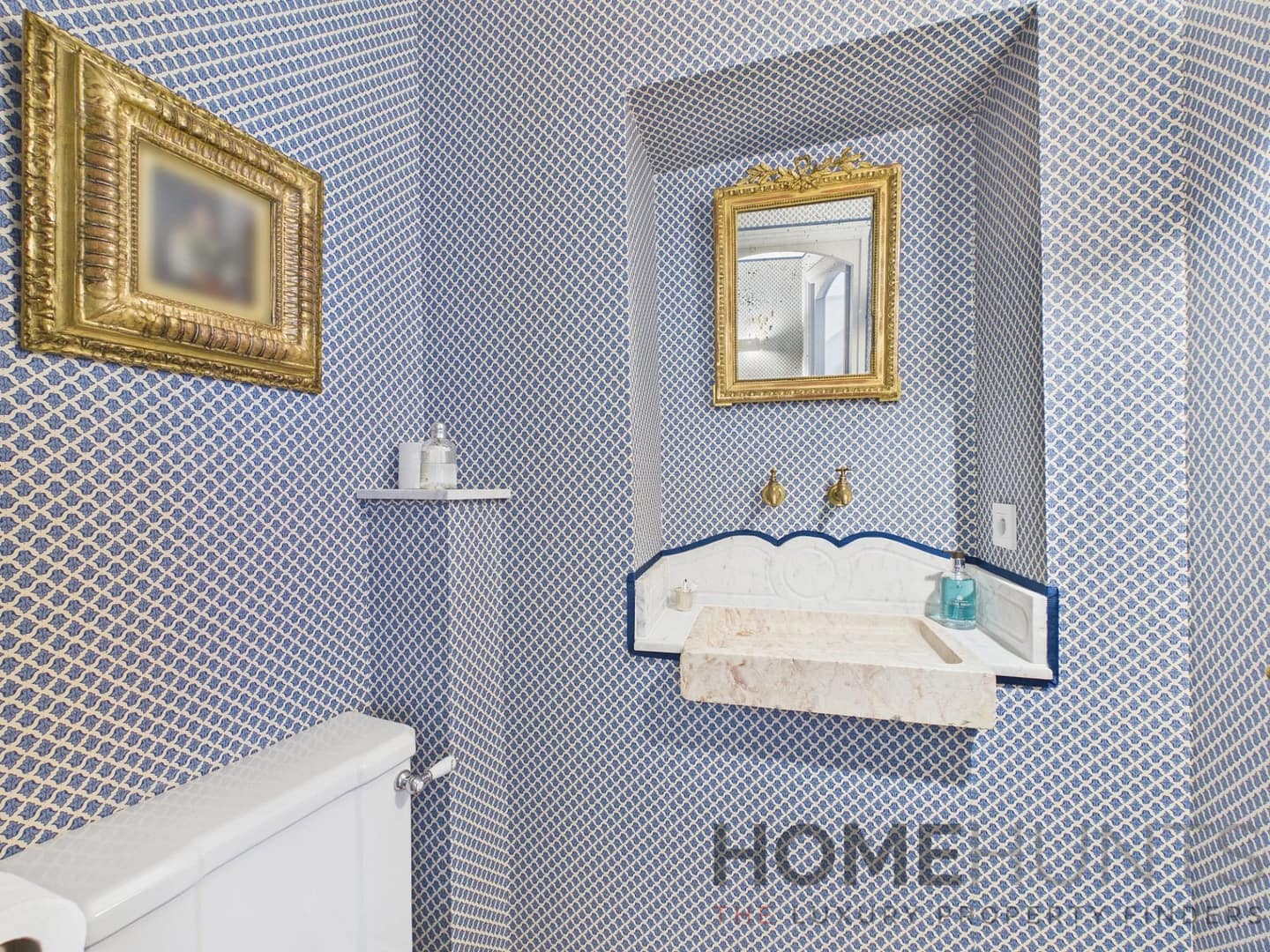 property_HH-16162059-23