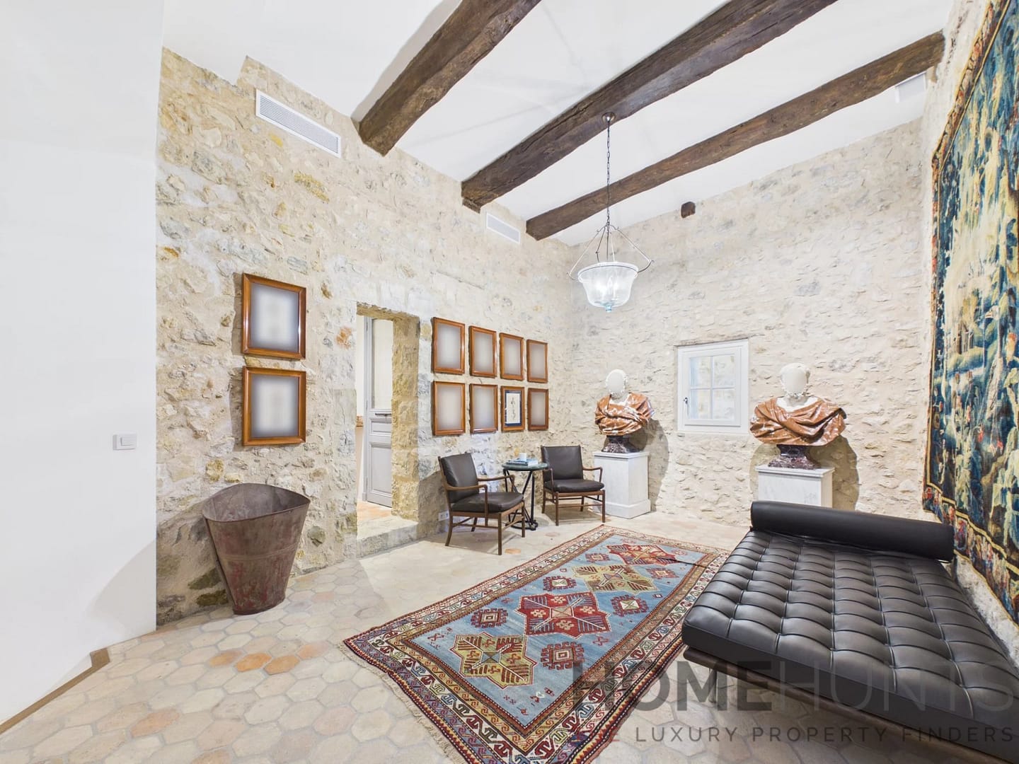 property_HH-16162059-24