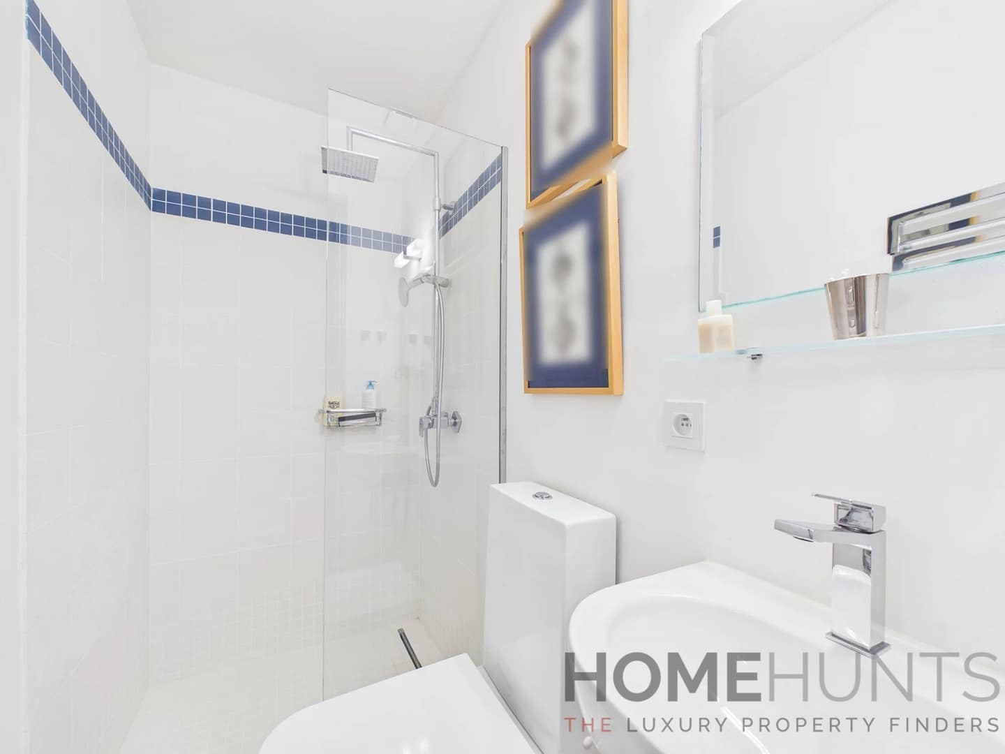 property_HH-16162059-25