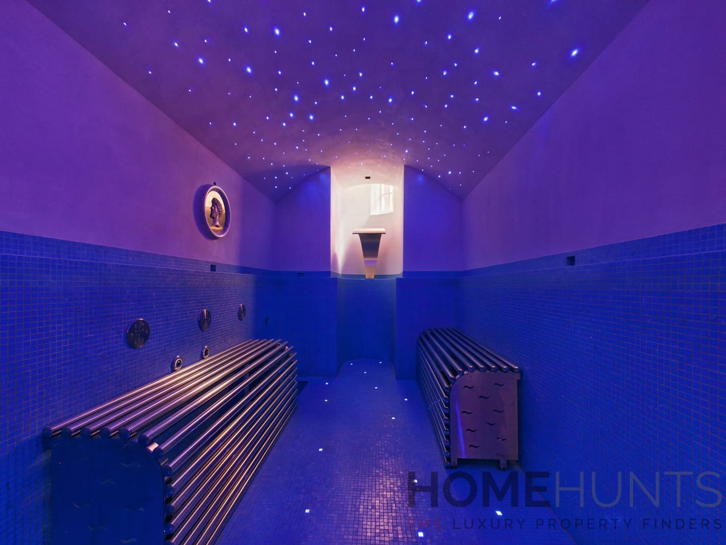 property_HH-16162059-26