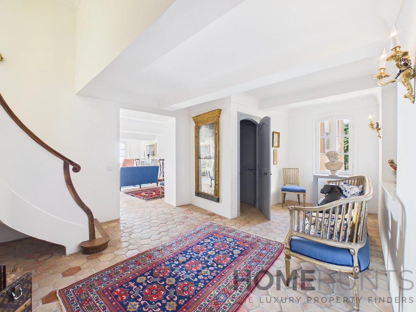 property_HH-16162059-3