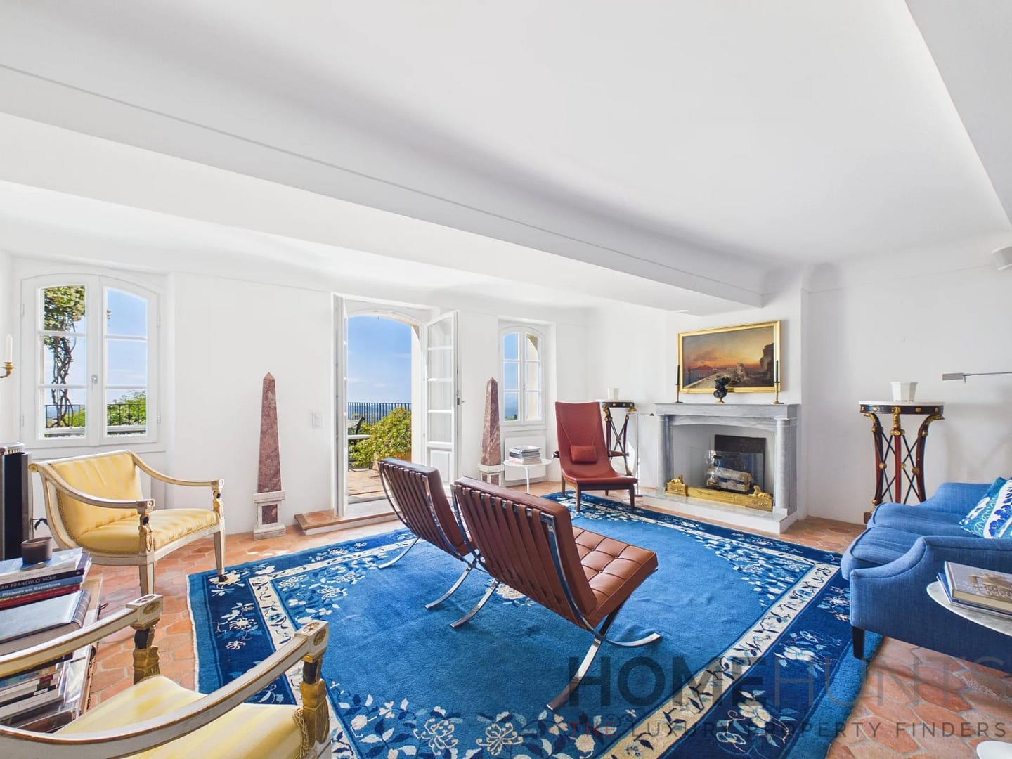 property_HH-16162059-4