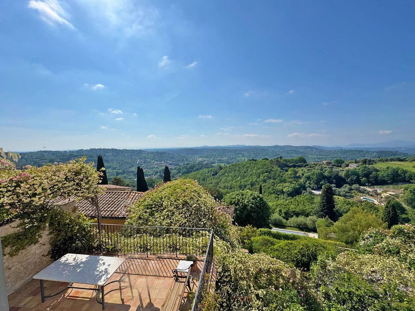 property_HH-16162059-5