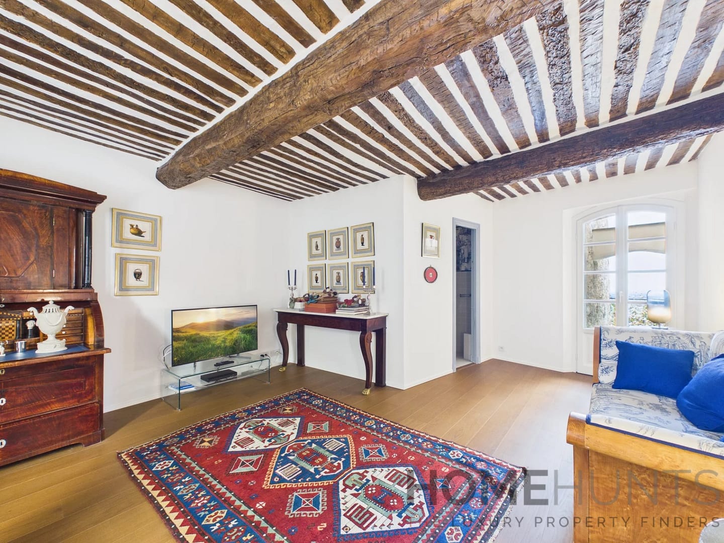 property_HH-16162059-6