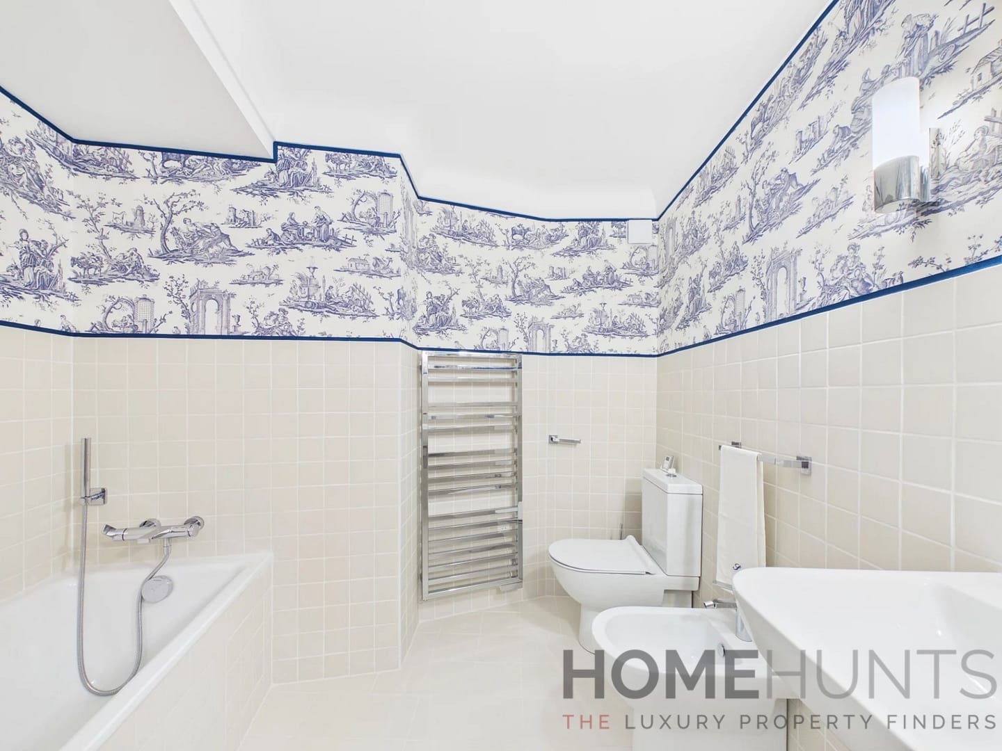 property_HH-16162059-7