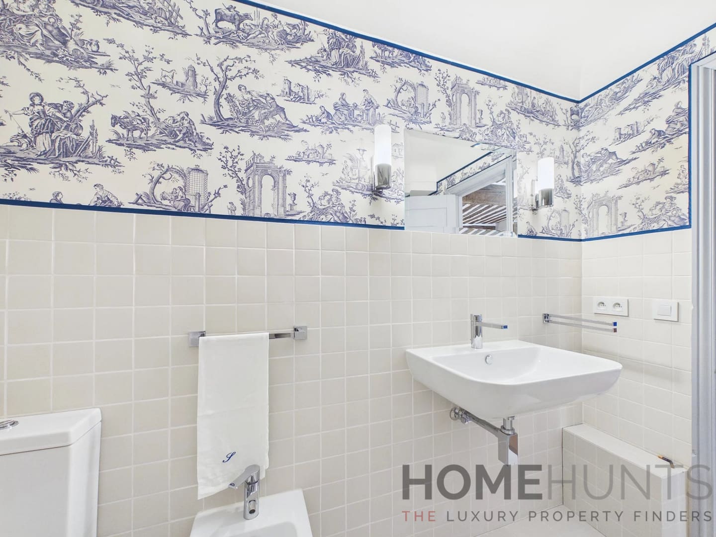 property_HH-16162059-8