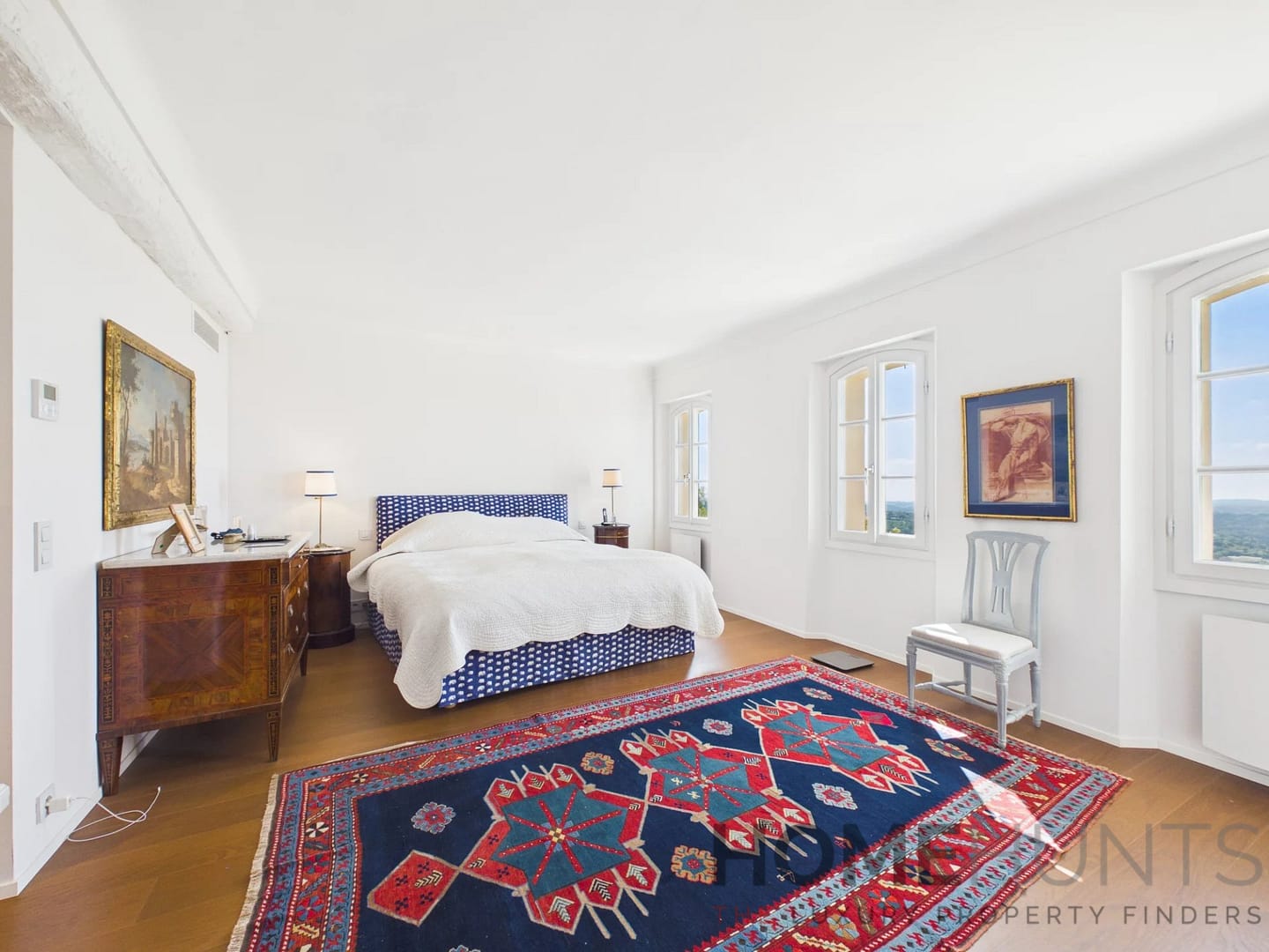 property_HH-16162059-9