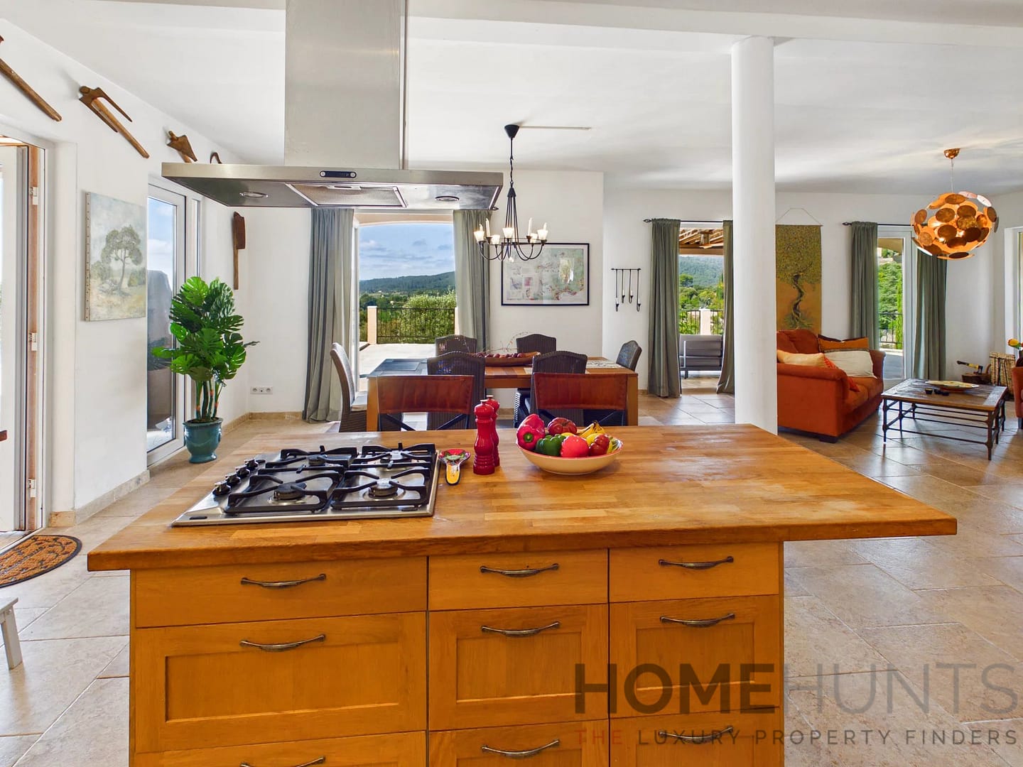 property_HH-16165589-11