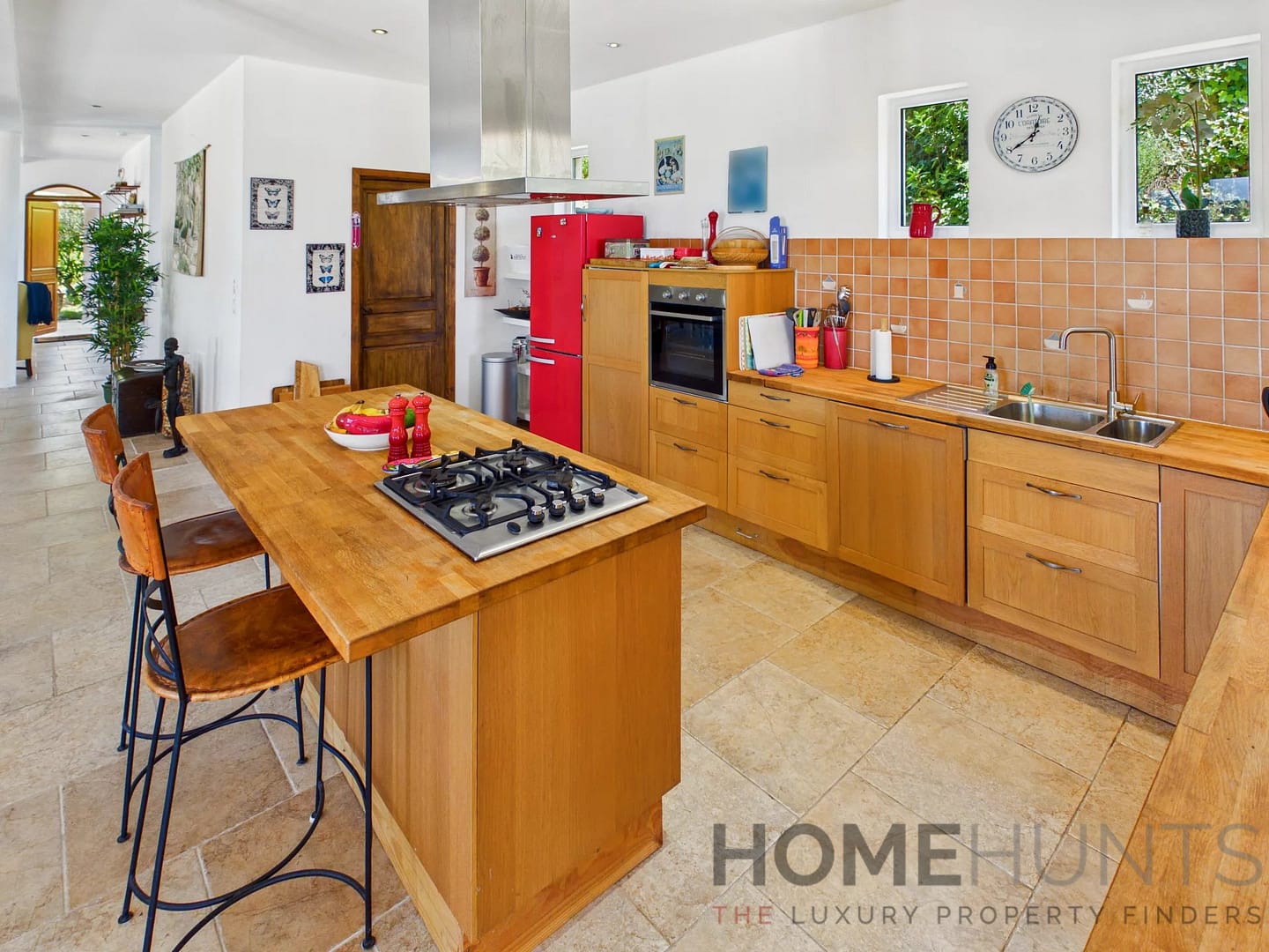 property_HH-16165589-12
