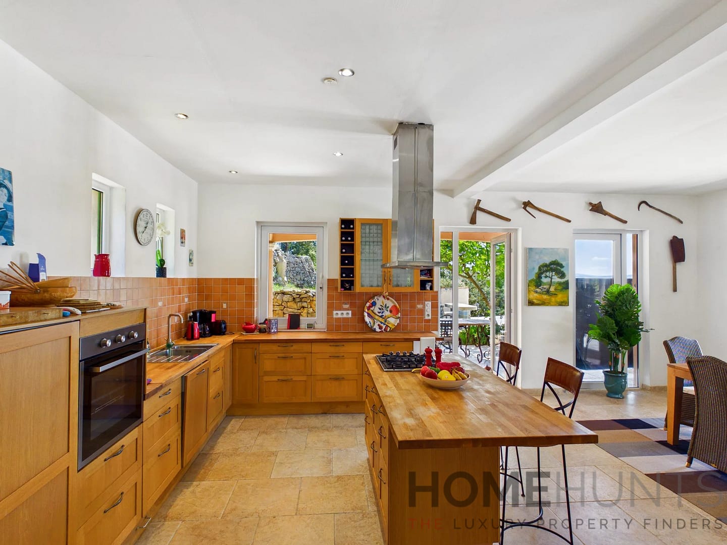 property_HH-16165589-13
