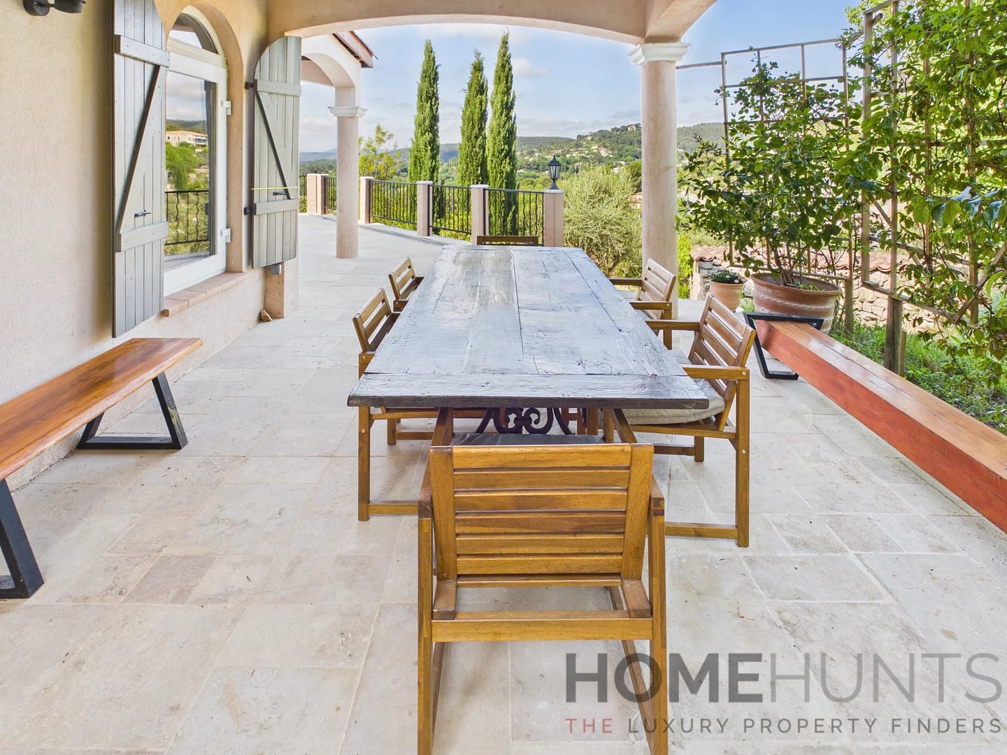 property_HH-16165589-16